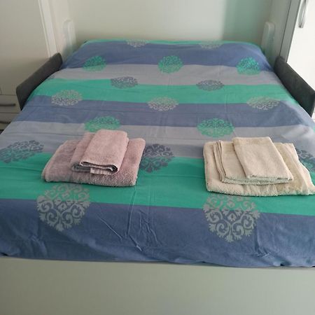 Smart Home Tiburtina Рим Екстер'єр фото